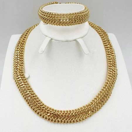 طقم حصيرة