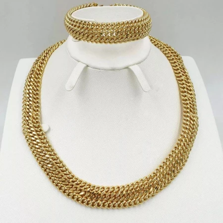 طقم حصيرة