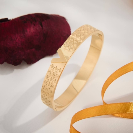 BRACELET 50% 3