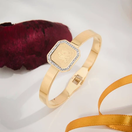 Bracelet 50% 2