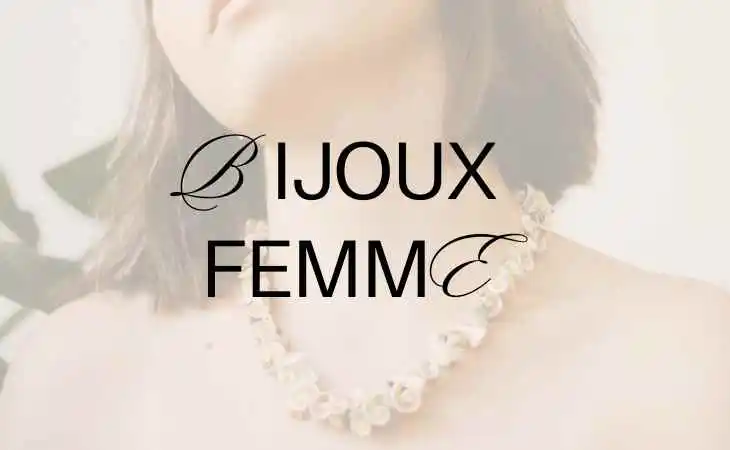 Femme