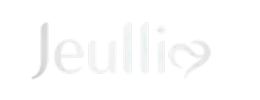 JEULLIA