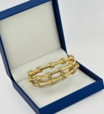 3 Bracelet Luxe AADEM