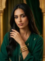 Sertla 7 OU 3 MEBROUMA