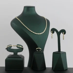 ENSEMBLE CHEHDA 2
