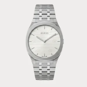 MONTRE GUC-CI 25H