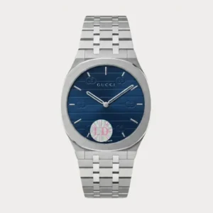 MONTRE GUC-CI 25H B