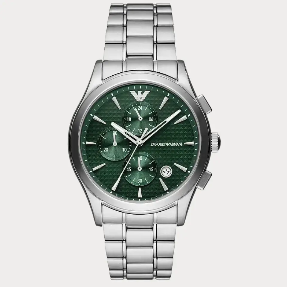 Emporio-Armani VERT
