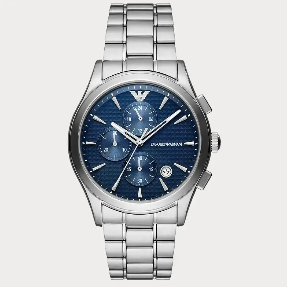 Emporio-Armani Bleu