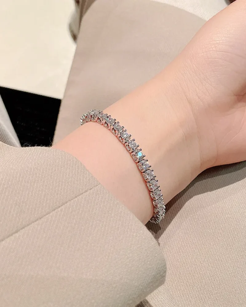 EWYA-Luxe-0-2ct-3-5mm-Moissanite-Tennis-Bracelet-pour-Les-Femmes-De-Mariage-Bijoux-R.jpg_.webp
