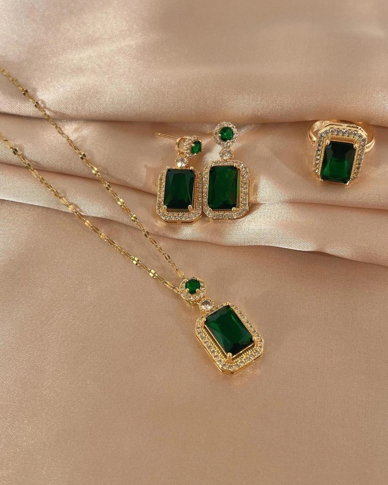 Vitality-ensemble-de-bijoux-en-forme-d-meraude-collier-et-boucles-d-oreilles-en-alliage-Turquoise.jpg_Q90.jpg_-1.jpg