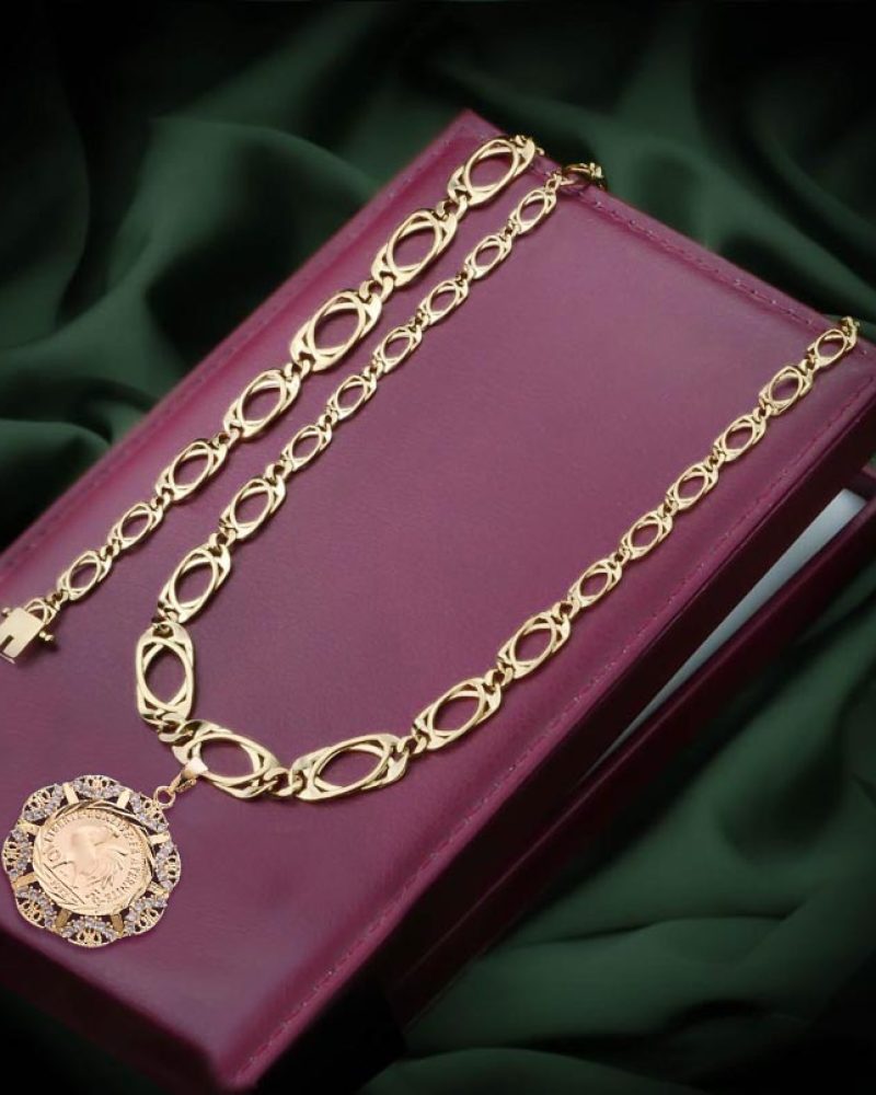 WIT-PENDENTIF.jpg
