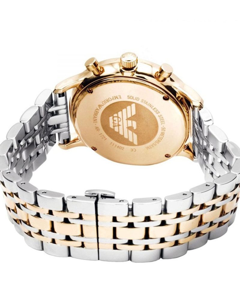 montre-emporio-armani-classic-ar1721-prix-promo-maroc-casablanca-_1