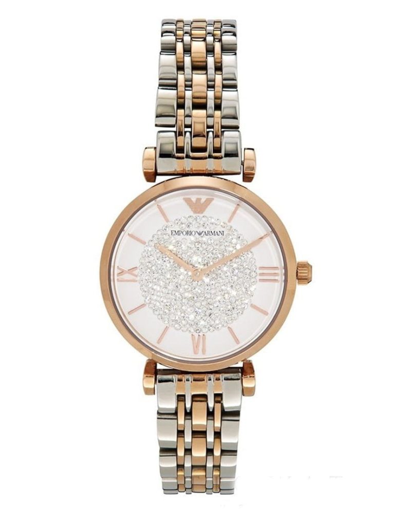montre-emporio-armani-retro-ar1926-prix-promo-maroc-casablanca-1