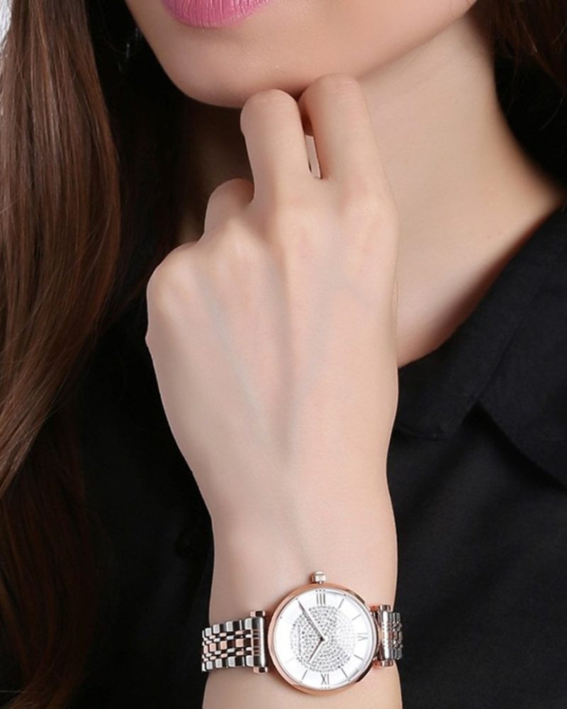 montre-emporio-armani-retro-ar1926-prix-promo-maroc-casablanca-_1-1