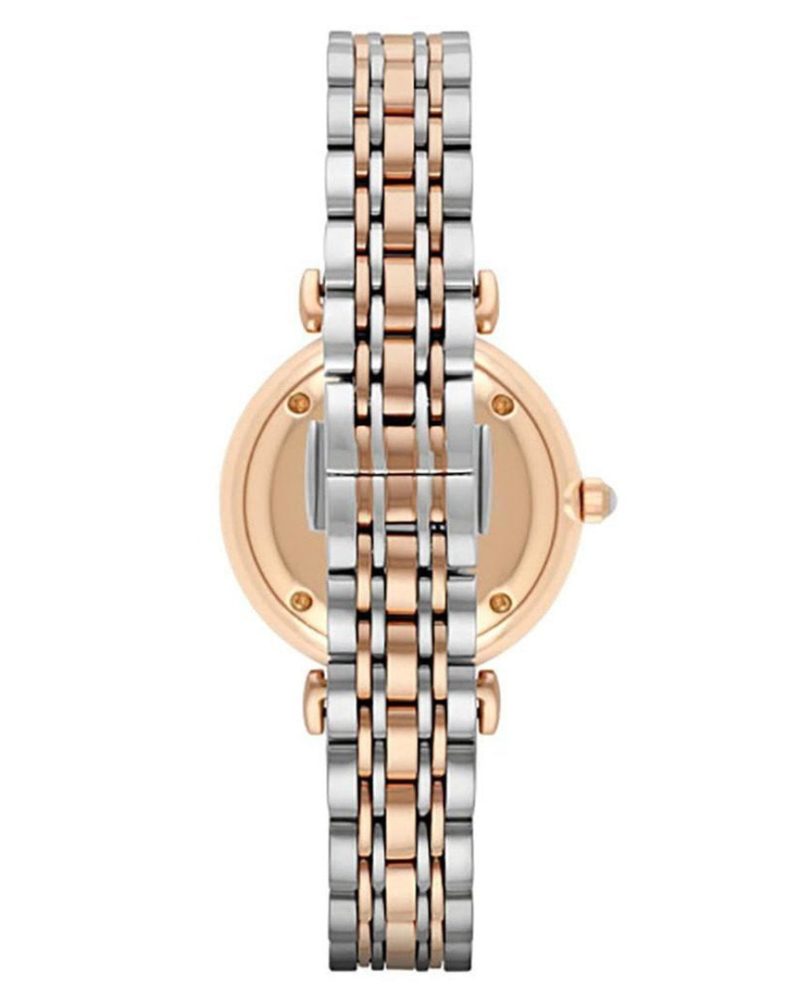 montre-emporio-armani-retro-ar1926-prix-promo-maroc-casablanca-_4-1